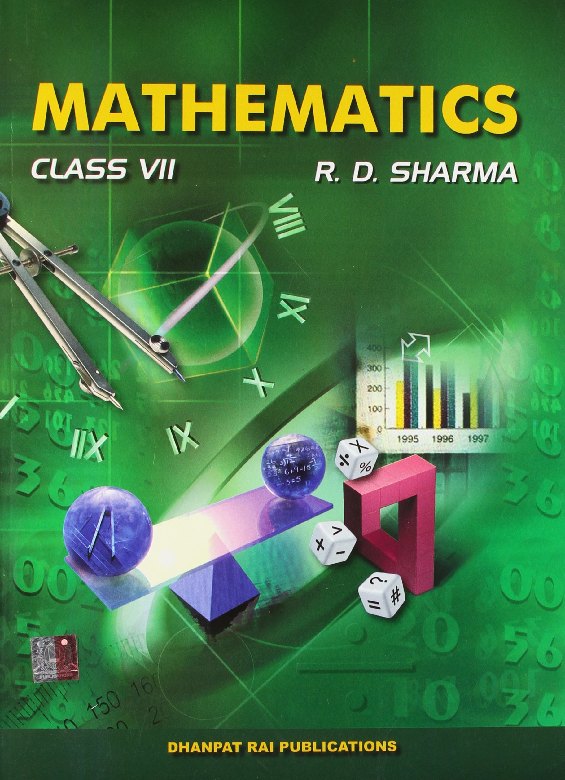 year 10 maths textbook pdf free